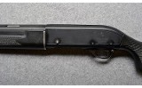 Hatsan Arms~Escort Magnum~12 GA. - 7 of 10