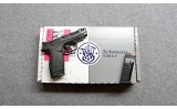 Smith & Wesson~Bodyguard 2.0~.380 AUTO - 3 of 3