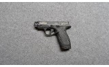 Smith & Wesson~Bodyguard 2.0~.380 AUTO - 2 of 3