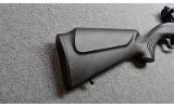 Rossi~RS22~.22 LR. - 2 of 10