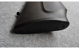Rossi~RS22~.22 LR. - 9 of 10