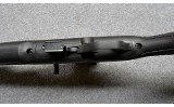 Rossi~RS22~.22 LR. - 10 of 10