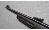 Rossi~RS22~.22 LR. - 6 of 10