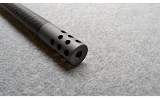 Springfield Armory~2020 Boundary~6.5 Creedmoor - 5 of 10