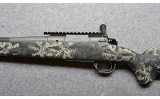 Springfield Armory~2020 Boundary~6.5 Creedmoor - 7 of 10