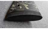 Springfield Armory~2020 Boundary~6.5 Creedmoor - 9 of 10