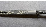Springfield Armory~2020 Boundary~6.5 Creedmoor - 10 of 10