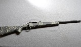 Springfield Armory~2020 Boundary~6.5 Creedmoor - 1 of 10
