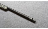Springfield Armory~2020 Boundary~6.5 Creedmoor - 4 of 10