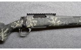 Springfield Armory~2020 Boundary~6.5 Creedmoor - 3 of 10