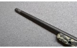 Springfield Armory~2020 Boundary~6.5 Creedmoor - 6 of 10