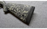 Springfield Armory~2020 Boundary~6.5 Creedmoor - 8 of 10
