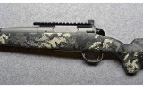 Springfield Armory~2020 Boundary~6.5 Creedmoor - 7 of 10
