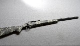 Springfield Armory~2020 Boundary~6.5 Creedmoor - 1 of 10