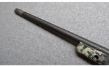 Springfield Armory~2020 Boundary~6.5 Creedmoor - 6 of 10