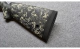 Springfield Armory~2020 Boundary~6.5 Creedmoor - 8 of 10