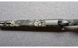 Springfield Armory~2020 Boundary~6.5 Creedmoor - 10 of 10