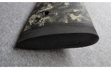 Springfield Armory~2020 Boundary~6.5 Creedmoor - 9 of 10