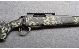 Springfield Armory~2020 Boundary~6.5 Creedmoor - 3 of 10