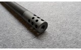 Springfield Armory~2020 Boundary~6.5 Creedmoor - 5 of 10