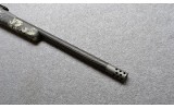 Springfield Armory~2020 Boundary~6.5 Creedmoor - 4 of 10