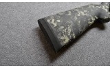 Springfield Armory~2020 Boundary~6.5 Creedmoor - 2 of 10