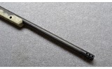 Springfield Armory~2020 Waypoint~.300 WIN - 4 of 10