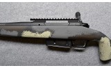 Springfield Armory~2020 Waypoint~.300 WIN - 7 of 10