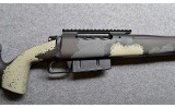 Springfield Armory~2020 Waypoint~.300 WIN - 3 of 10