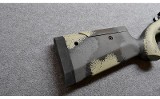 Springfield Armory~2020 Waypoint~.300 WIN - 2 of 10