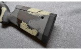 Springfield Armory~2020 Waypoint~.300 WIN - 8 of 10