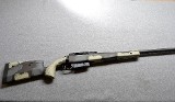 Springfield Armory~2020 Waypoint~.300 WIN - 1 of 10