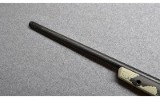 Springfield Armory~2020 Waypoint~.300 WIN - 6 of 10