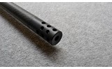Springfield Armory~2020 Waypoint~.300 WIN - 5 of 10