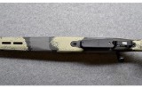 Springfield Armory~2020 Waypoint~.300 WIN - 10 of 10