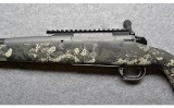 Springfield Armory~2020 Boundary~7MM REM MAG - 7 of 10