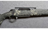 Springfield Armory~2020 Boundary~7MM REM MAG - 3 of 10