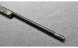 Springfield Armory~2020 Boundary~7MM REM MAG - 4 of 10