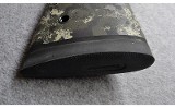 Springfield Armory~2020 Boundary~7MM REM MAG - 9 of 10