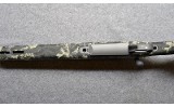 Springfield Armory~2020 Boundary~7MM REM MAG - 10 of 10