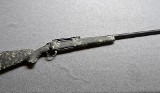 Springfield Armory~2020 Boundary~7MM REM MAG - 1 of 10