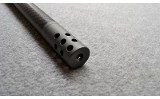 Springfield Armory~2020 Boundary~7MM REM MAG - 5 of 10