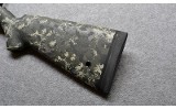 Springfield Armory~2020 Boundary~7MM REM MAG - 8 of 10