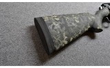 Springfield Armory~2020 Boundary~7MM REM MAG - 2 of 10