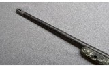 Springfield Armory~2020 Boundary~7MM REM MAG - 6 of 10