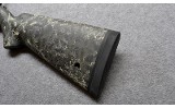 Springfield Armory~2020 Boundary~7MM REM MAG - 8 of 10
