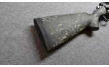 Springfield Armory~2020 Boundary~7MM REM MAG - 2 of 10