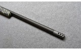 Springfield Armory~2020 Boundary~7MM REM MAG - 4 of 10