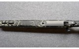 Springfield Armory~2020 Boundary~7MM REM MAG - 10 of 10