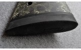 Springfield Armory~2020 Boundary~7MM REM MAG - 9 of 10